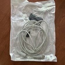 Usado, Cabo USB Midmark Digital ECG #05-11877-00 Excelente Estado comprar usado  Enviando para Brazil