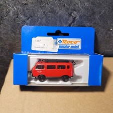 Roco 1457 ford gebraucht kaufen  Harsewinkel, Marienfeld