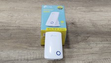 Link range extender usato  Santa Venerina