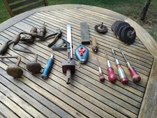Shed clearance various for sale  SOUTHAMPTON