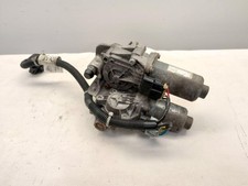 Pel corsa rig gebraucht kaufen  Erfurt