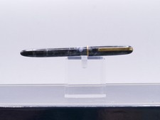 Penna stilografica omega usato  Milano
