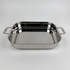 Clad x14 x2.5 for sale  Traverse City