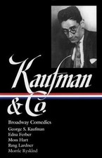 George kaufman co. for sale  Philadelphia