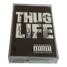 2pac tupac thug for sale  Brooklyn