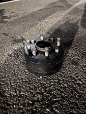 Mk8 ford fiesta for sale Mk8 ford fiesta for sale  ABERDARE