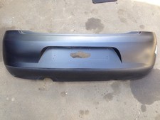 vw fox stoßstange gebraucht kaufen vw fox stoßstange gebraucht kaufen Neuhof