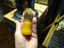 Antique butterscotch bakelite for sale  West Chester