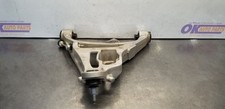 Ford f150 raptor for sale  Richland