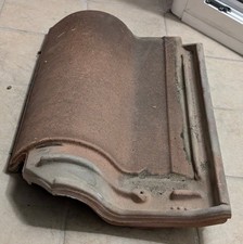 Tegole coppotech cotto usato  Pomigliano d'Arco