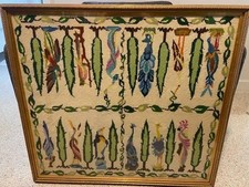 backgammon board for sale  Clearwater