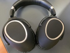 Sennheiser pcx 550 usato  Roma