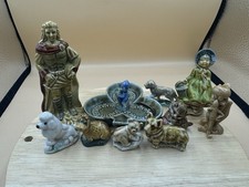 Job lot wade for sale  ELY