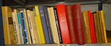 Bücher wirtschaft lympische gebraucht kaufen  Deutschland