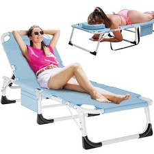 Heavy duty tanning for sale  Brentwood