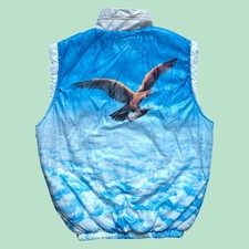 Fernet branca padded usato  Milano