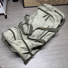 Dakine upright rolling for sale  Portland