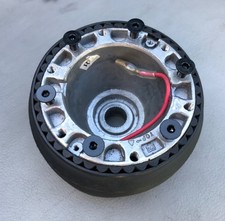 Aftermarket rtc mazda for sale  STAFFORD