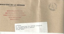 Cachet manuel paris d'occasion  Briis-sous-Forges