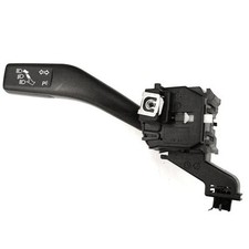 Caddy indicator arm for sale  CHELMSFORD