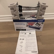 Impressora a Laser Brother TN-210BK Cartucho de Toner Preto Original OEM HL MFC Caixa Aberta comprar usado Impressora a Laser Brother TN-210BK Cartucho de Toner Preto Original OEM HL MFC Caixa Aberta comprar usado  Enviando para Brazil