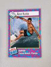kelly slater surfboards for sale  Oceano