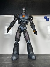 Marvel legends toybiz for sale  GERRARDS CROSS