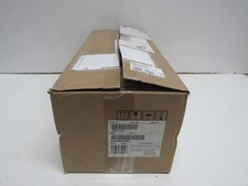 oki c for sale  Birmingham