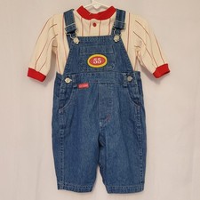 Vtg infant boy for sale  Ashcamp