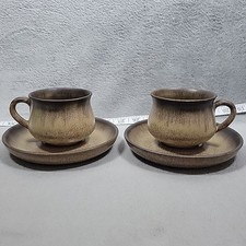 Denby romany cup for sale  Columbus