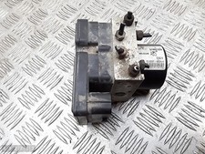 2014 FIAT DOBLO ABS UNIT 10097016133 28570100083 51901329 10020702244, usado comprar usado  Enviando para Brazil