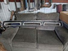 1969 dodge coronet for sale 1969 dodge coronet for sale Rush Springs