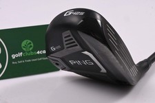 Ping g425 max for sale  LOANHEAD