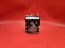 Hotpoint dryer timer for sale  Mamou