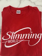 Slimming clothing women for sale  BELLSHILL