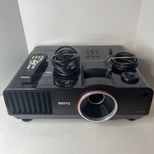 projetor benq comprar usado projetor benq comprar usado Enviando para Brazil