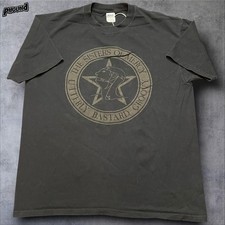 sisters of mercy comprar usado sisters of mercy comprar usado  Enviando para Brazil