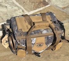 waterfowl gear for sale waterfowl gear for sale Gladewater