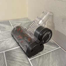 Dyson animal pet for sale  GORDON