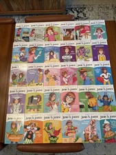3 junie b jones books for sale 3 junie b jones books for sale Jacksonville