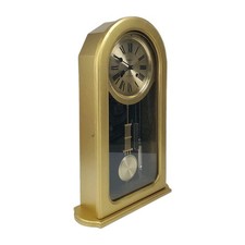 Waltham day wind for sale  Racine