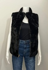 Damen weste 2in1 gebraucht kaufen  Lahnstein