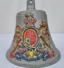 Large antique vintage for sale  UK