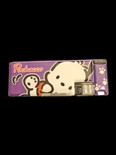 Vintage pochacco pencil for sale  Kihei