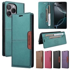 Coque iphone pro d'occasion  Bruay-sur-l'Escaut