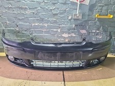 Golf mk5 2006 for sale  PRESTON