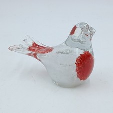 Norwegian art glass for sale  RADSTOCK