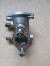 Carb hs2 conversion for sale  RHYL