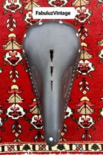 Saddle leather super d'occasion  Buchy