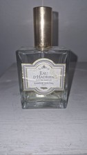 Annick goutal eau for sale  LONDON